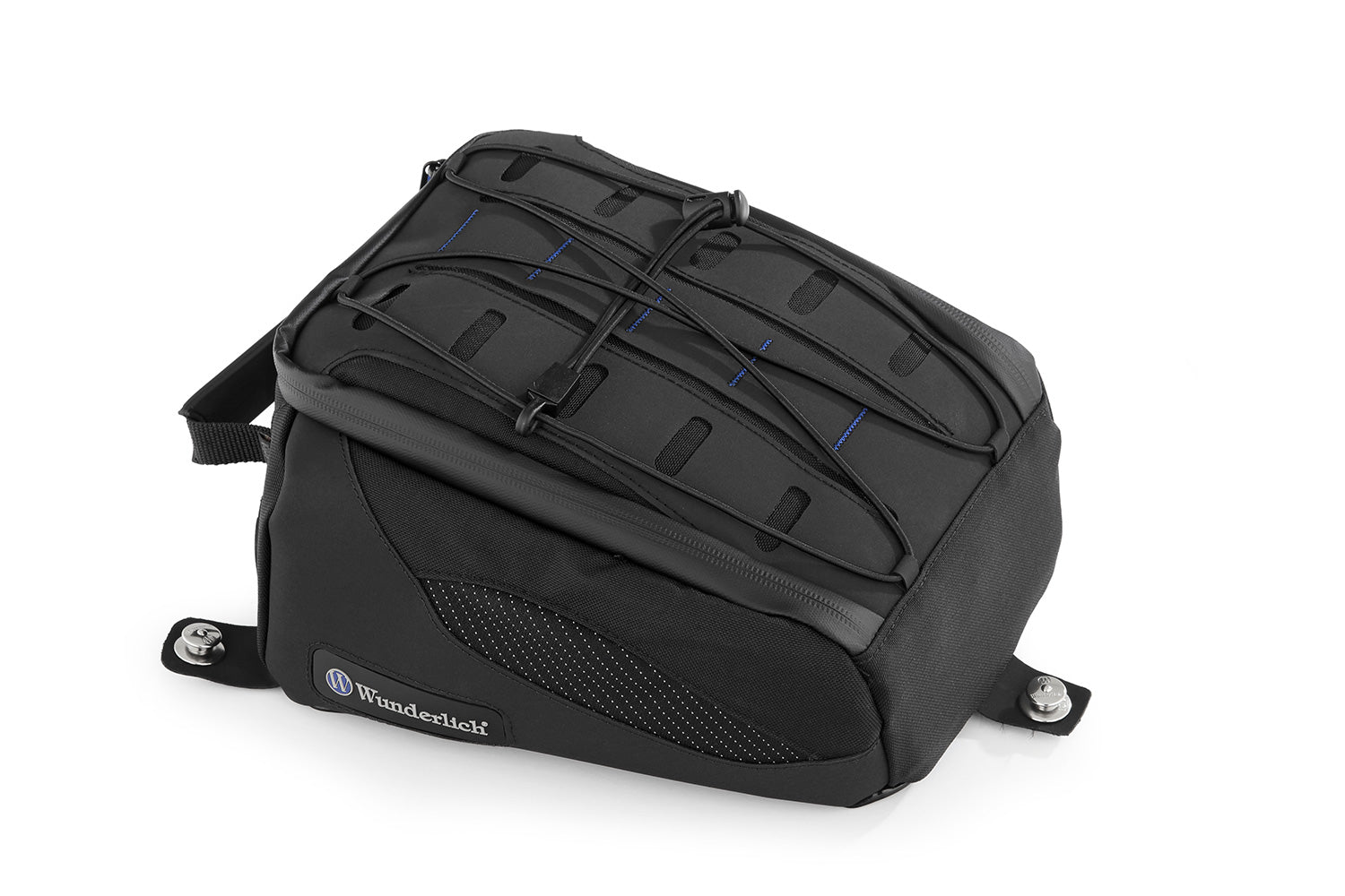 Wunderlich “ELEPHANT SPORT EDITION” tank bag S 1000 XR / M 1000 XR