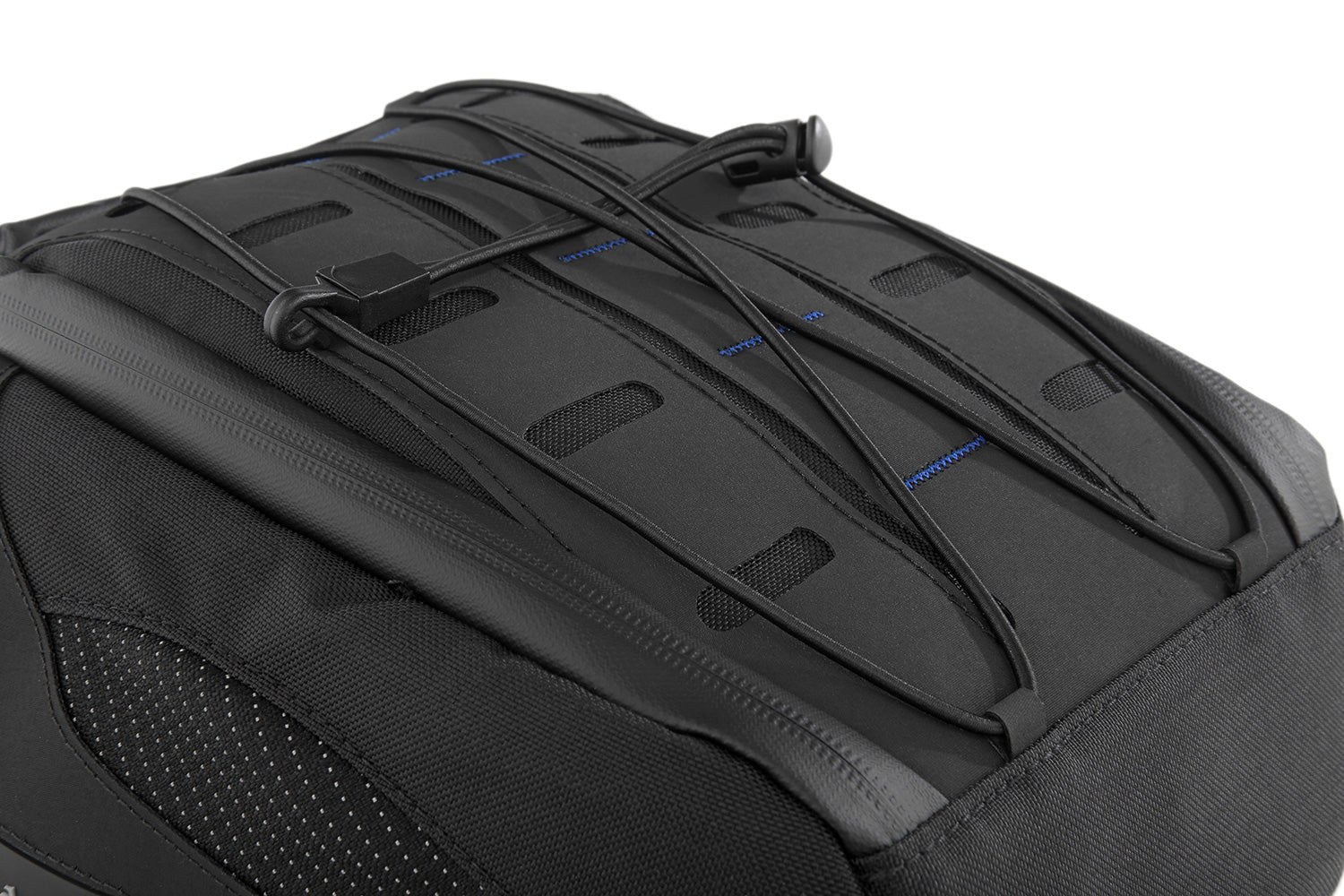 Wunderlich “ELEPHANT SPORT EDITION” tank bag S 1000 XR / M 1000 XR