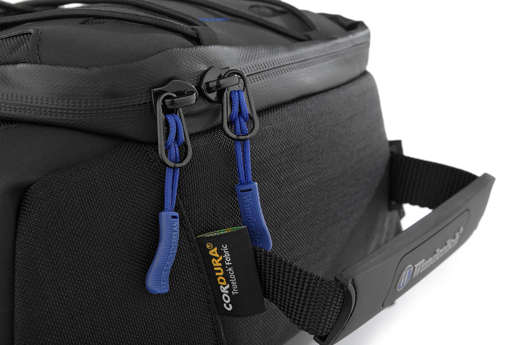 Wunderlich “ELEPHANT SPORT EDITION” tank bag S 1000 XR / M 1000 XR