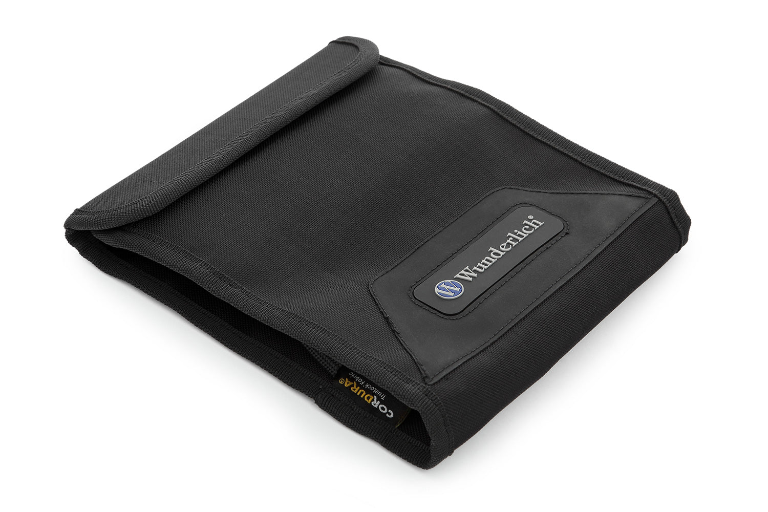 Wunderlich “ELEPHANT” organiser pocket