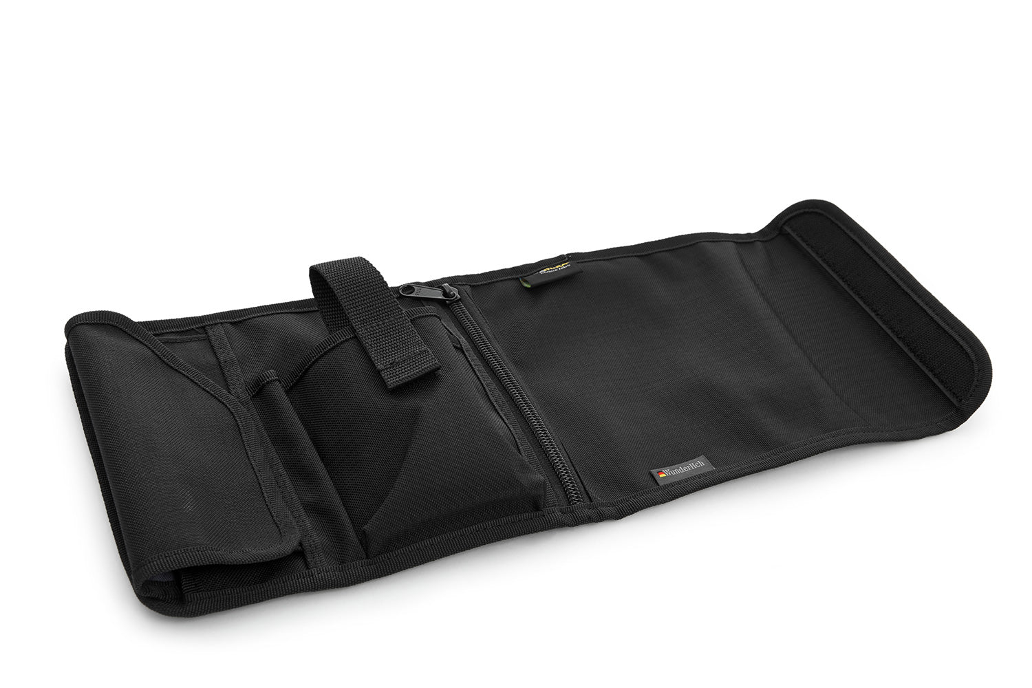 Wunderlich “ELEPHANT” organiser pocket