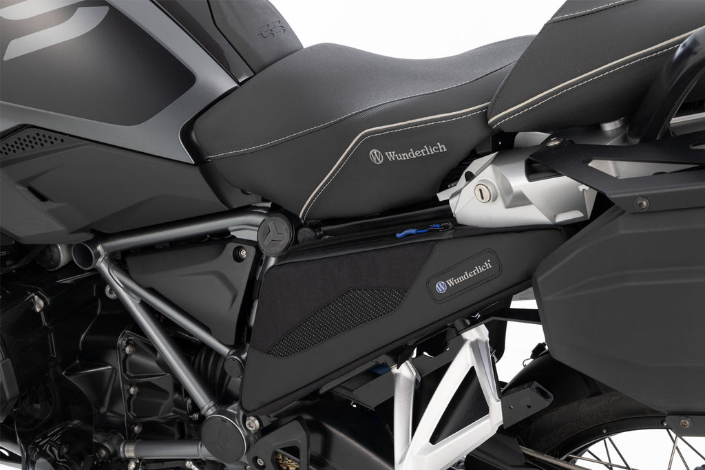 Wunderlich Frame bags
