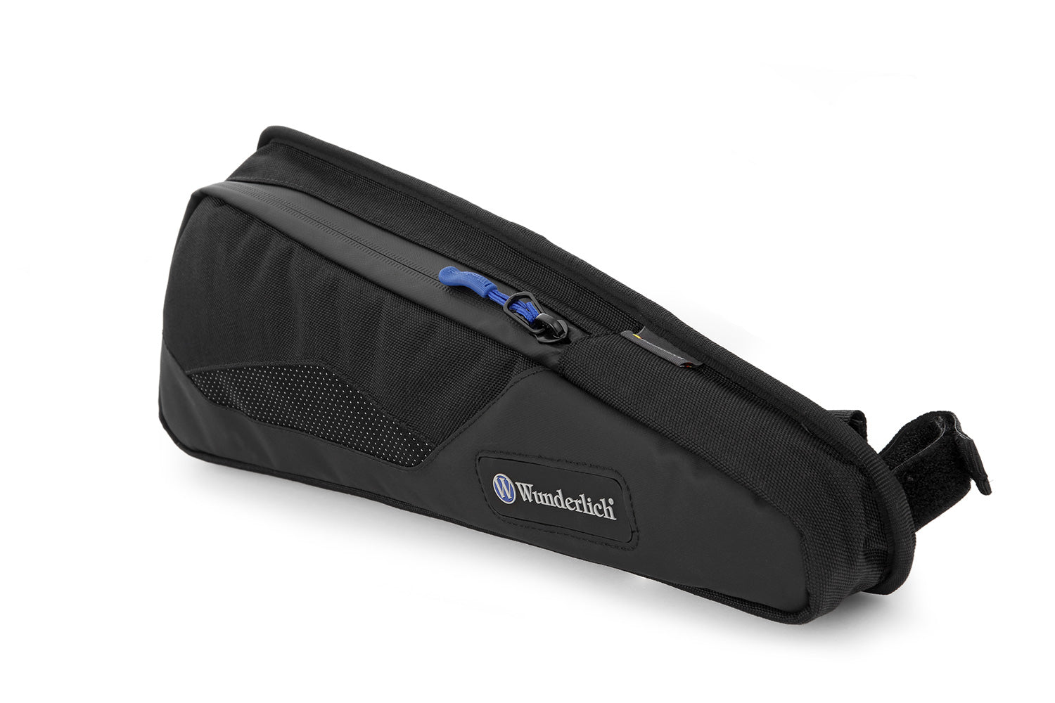 Wunderlich Frame bags