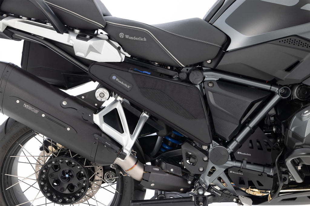 Wunderlich Frame bags