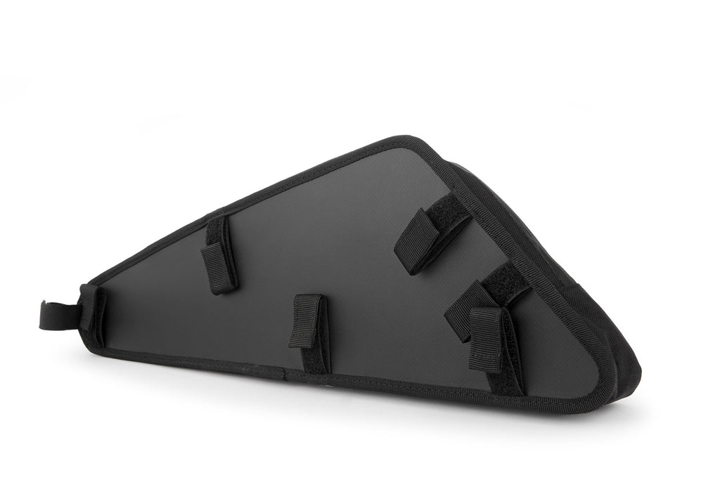 Wunderlich Frame bags