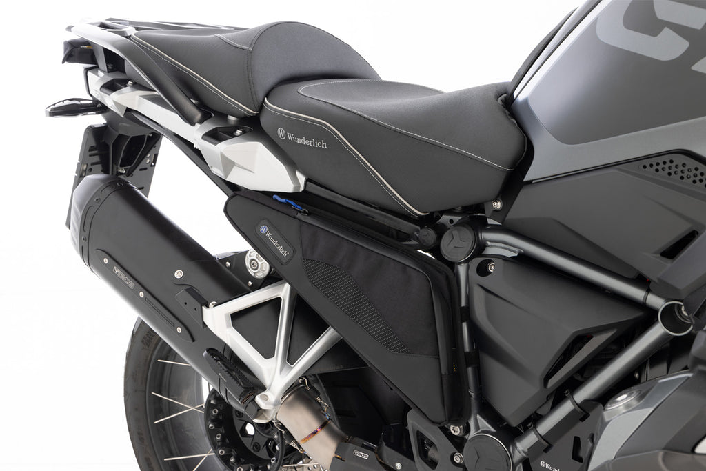 Wunderlich Frame bags