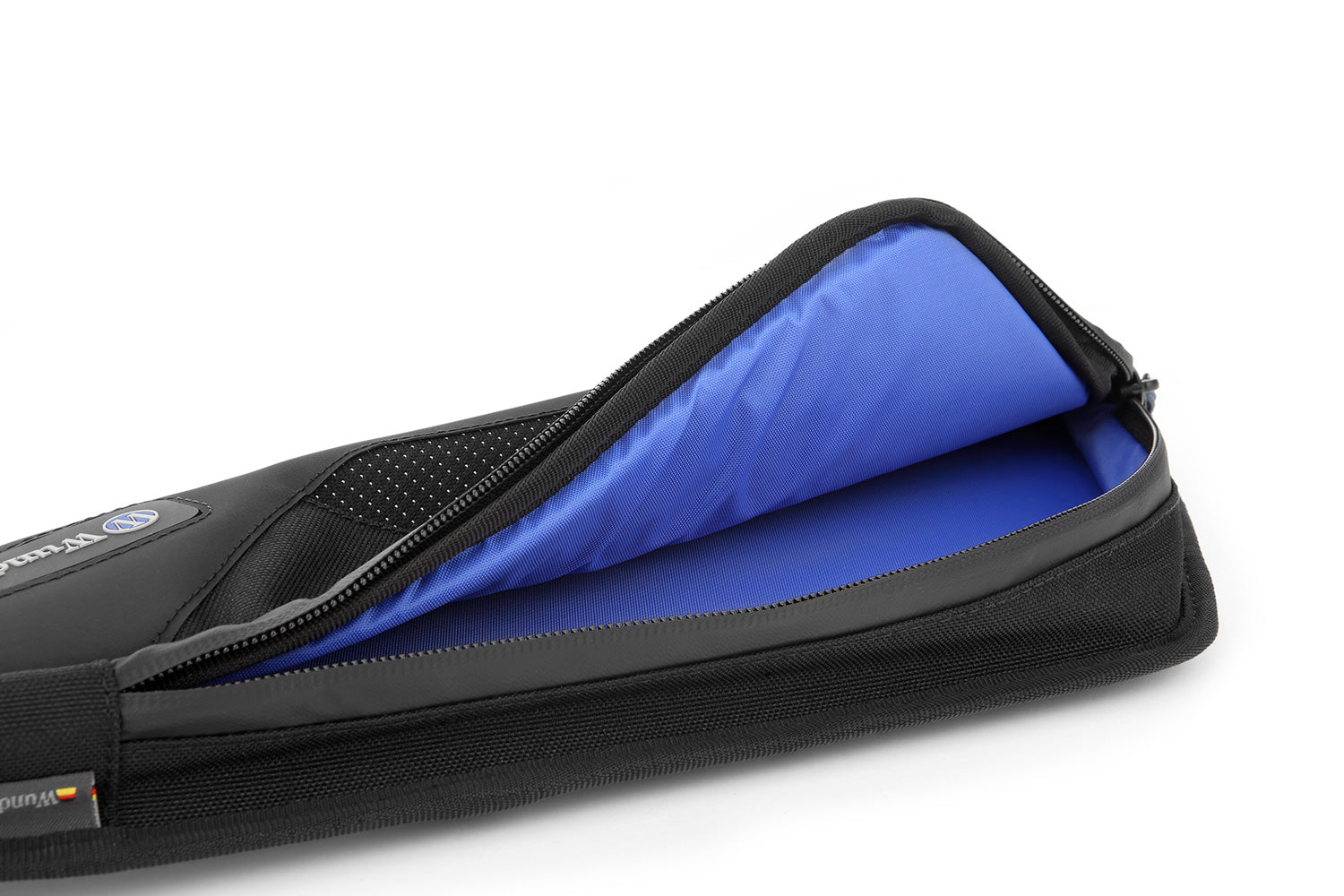 Wunderlich Frame bags