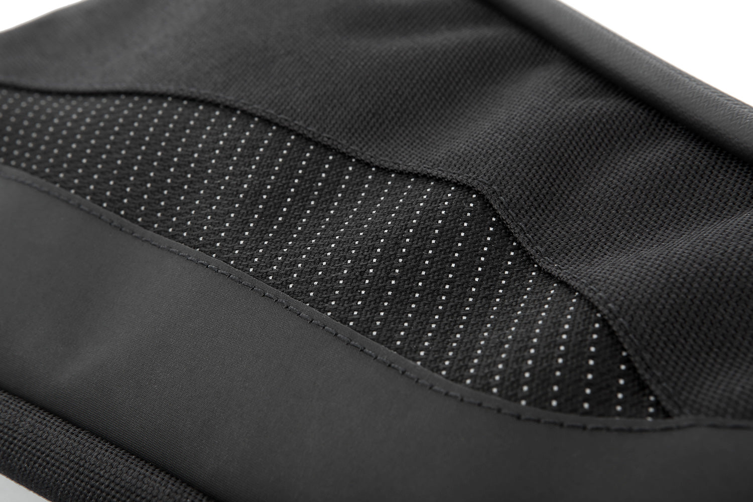 Wunderlich Frame bags