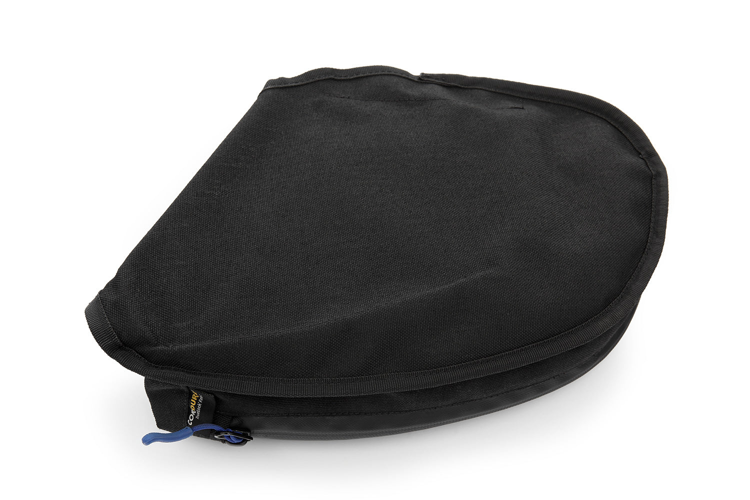 Wunderlich tank protection bar bags
