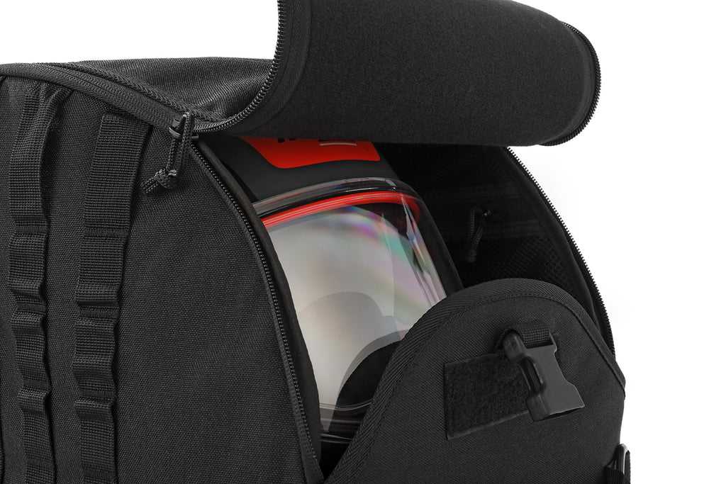 Wunderlich Helmet Bag
