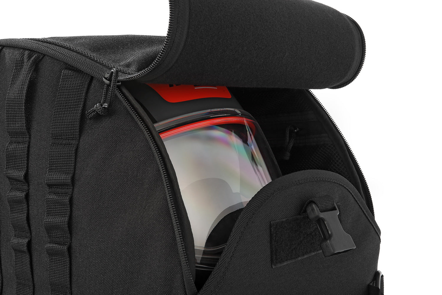 Wunderlich Helmet Bag