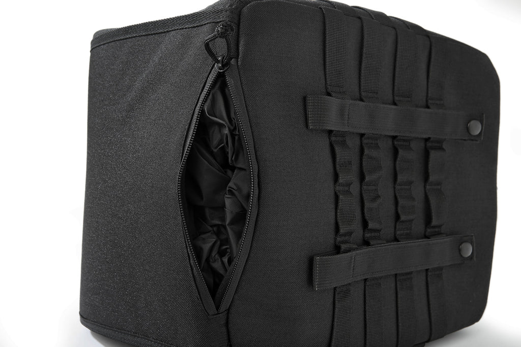 Wunderlich Helmet Bag