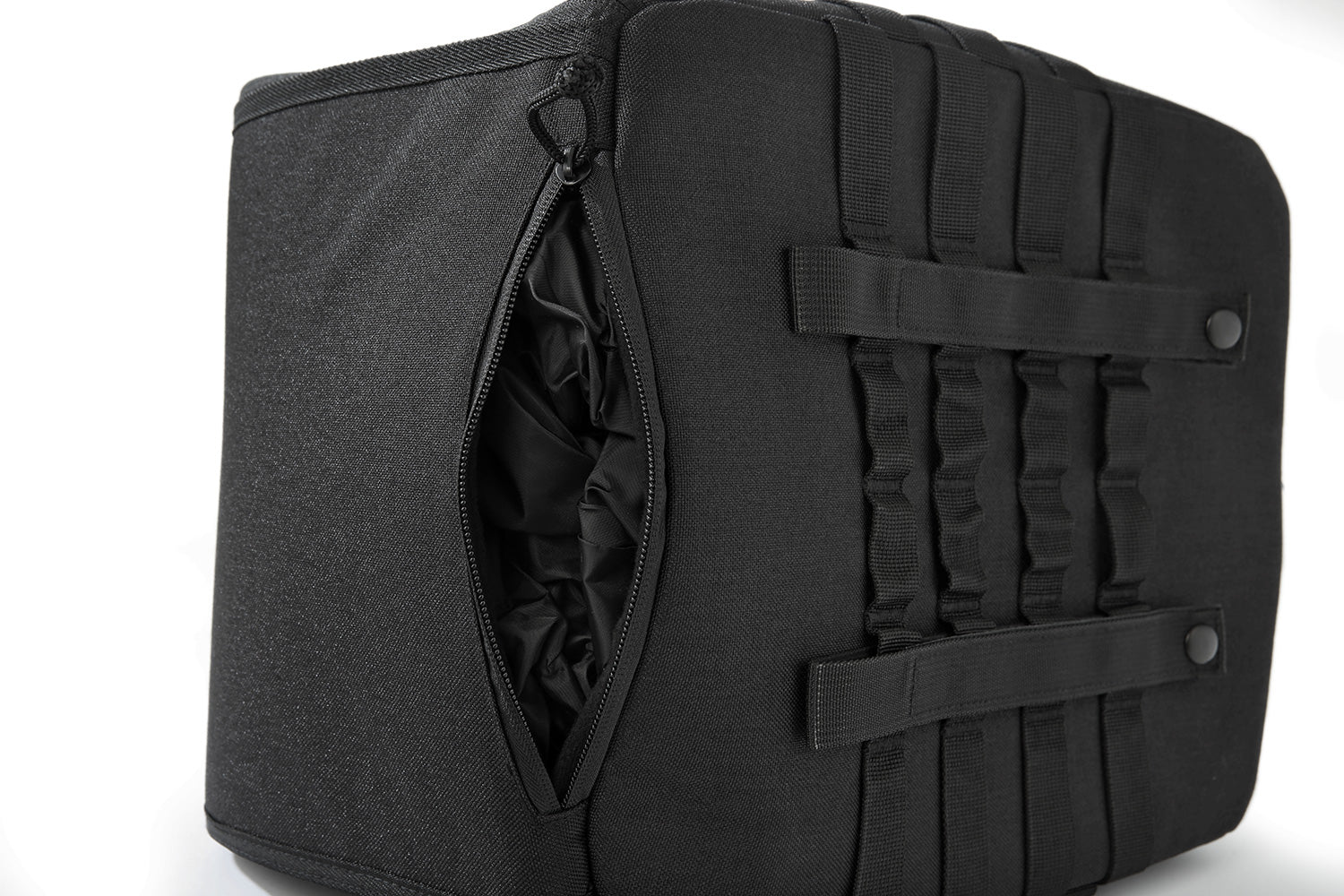 Wunderlich Helmet Bag