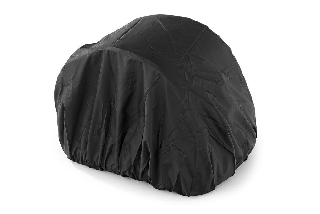 Wunderlich Helmet Bag