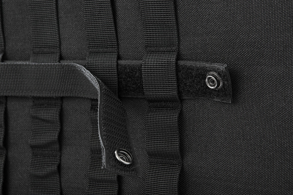Wunderlich Helmet Bag