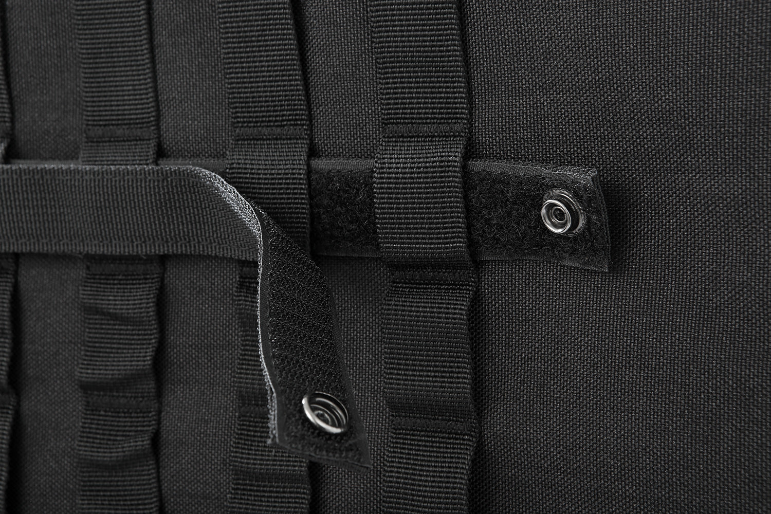 Wunderlich Helmet Bag