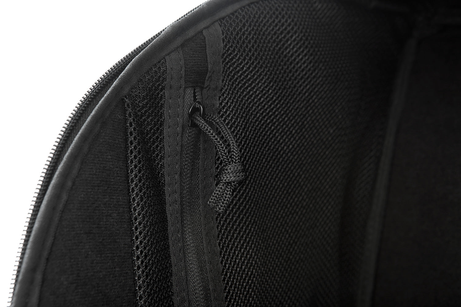 Wunderlich Helmet Bag