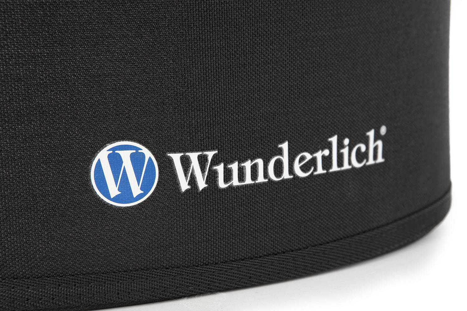 Wunderlich Helmet Bag