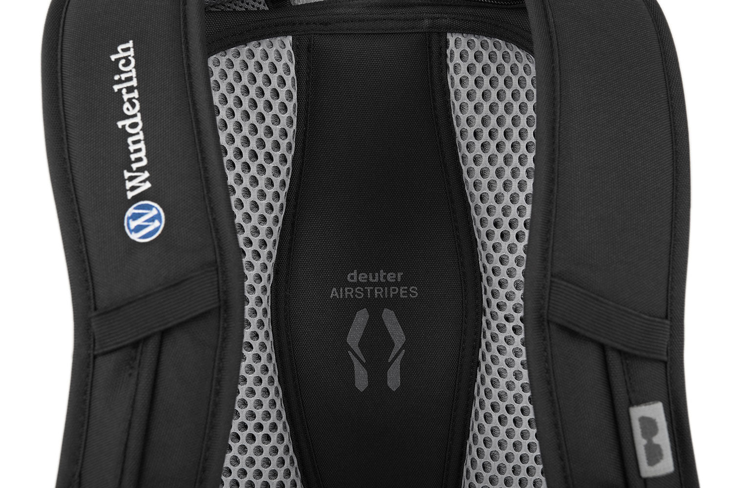 Wunderlich MOTO PACK Backpack