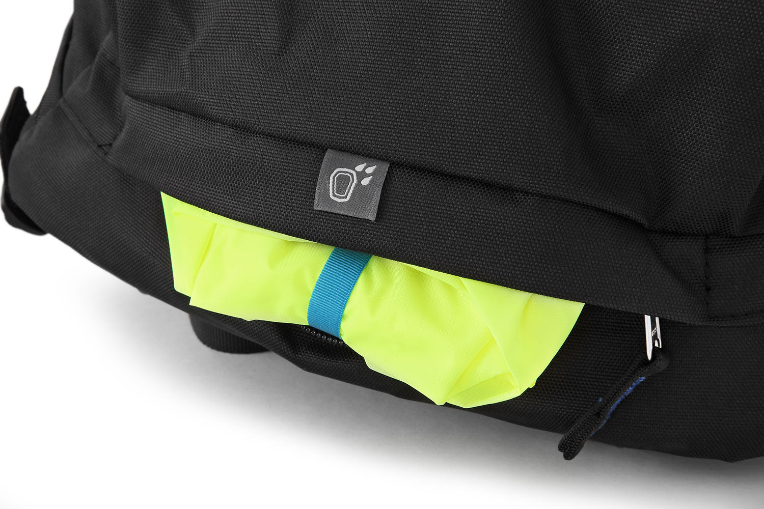 Wunderlich MOTO PACK Backpack