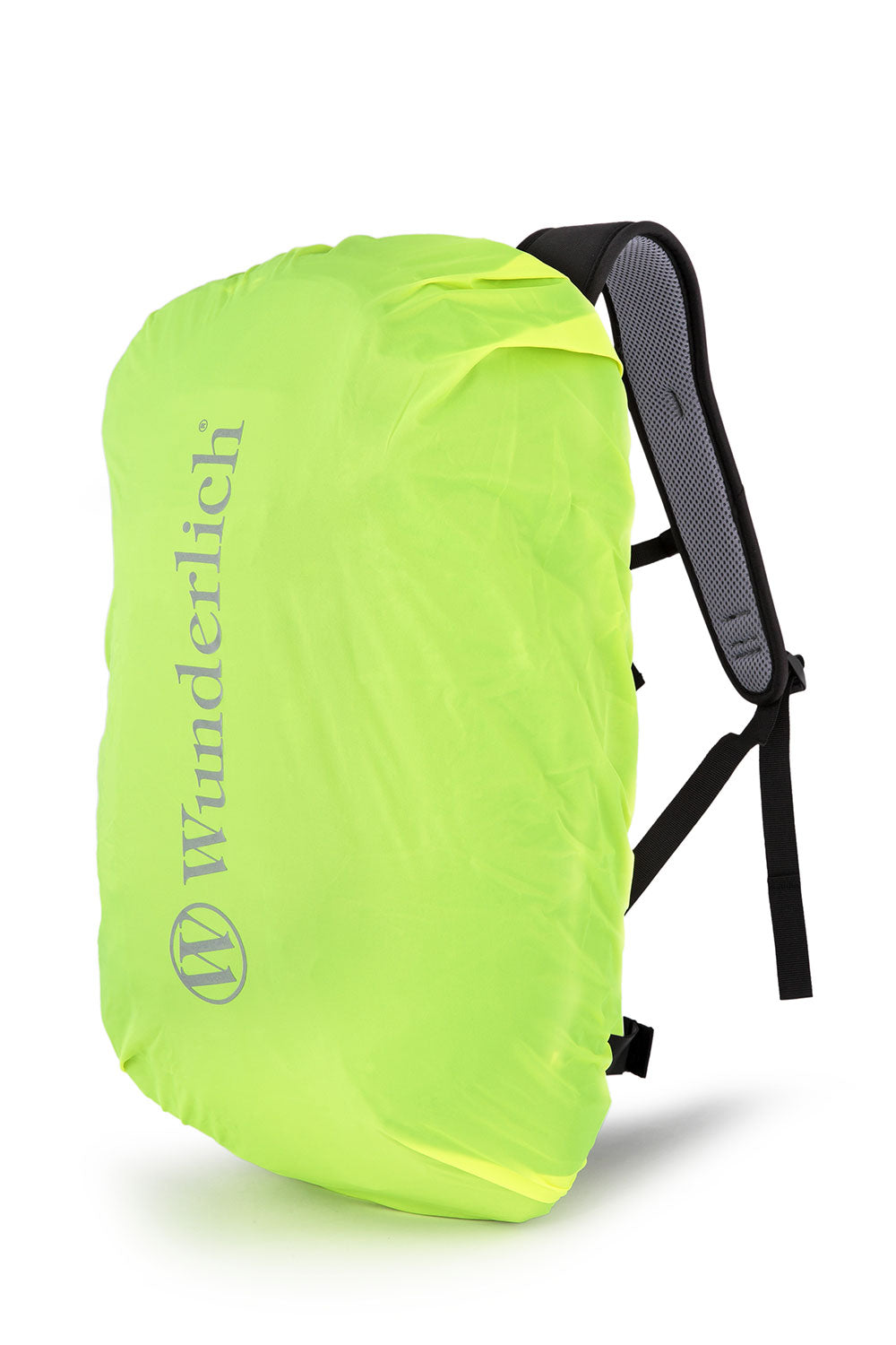 Wunderlich MOTO PACK Backpack