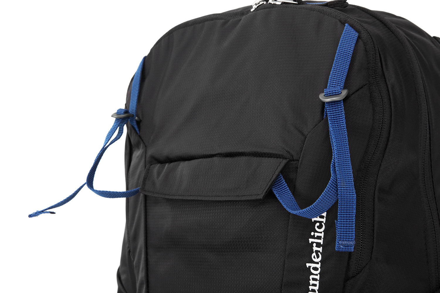 Wunderlich MOTO PACK Backpack