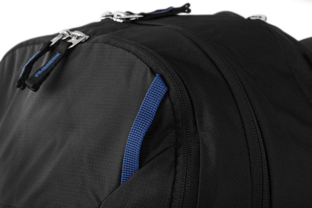 Wunderlich MOTO PACK Backpack