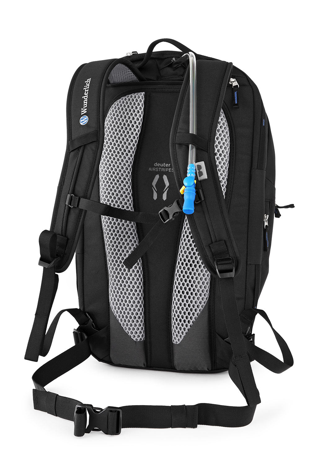 Wunderlich MOTO PACK Backpack
