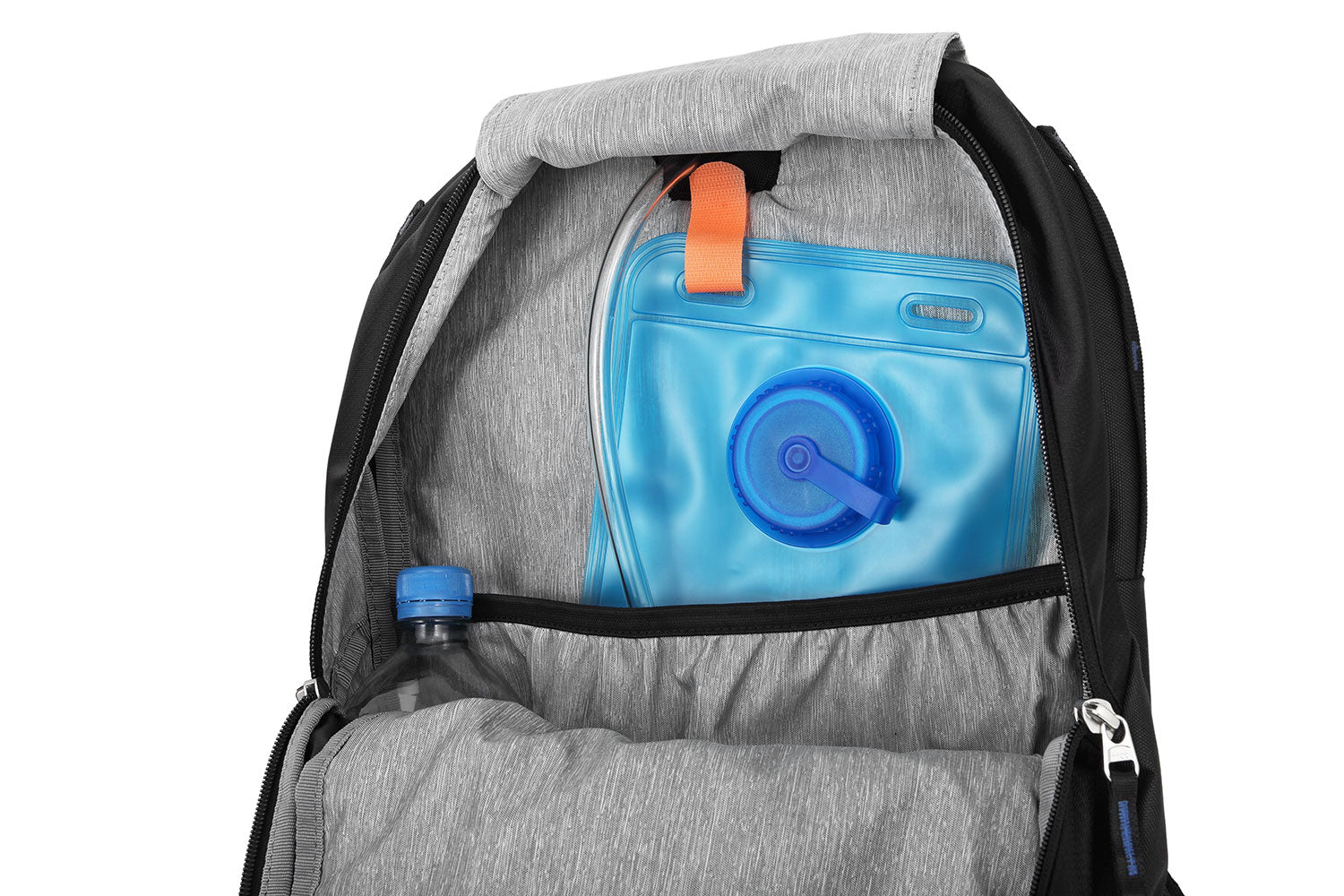 Wunderlich MOTO PACK Backpack