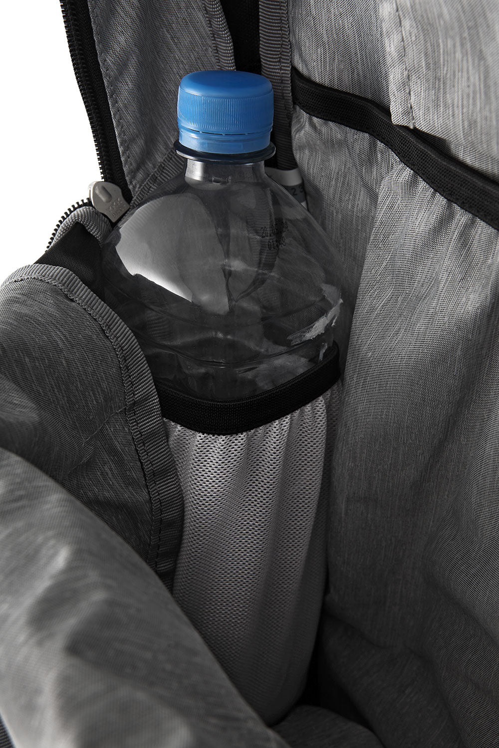 Wunderlich MOTO PACK Backpack