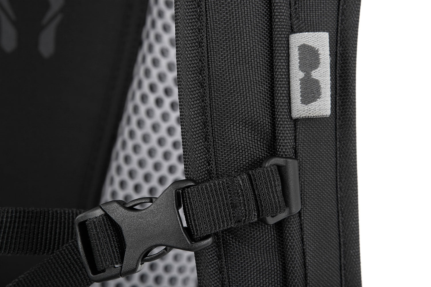 Wunderlich MOTO PACK Backpack