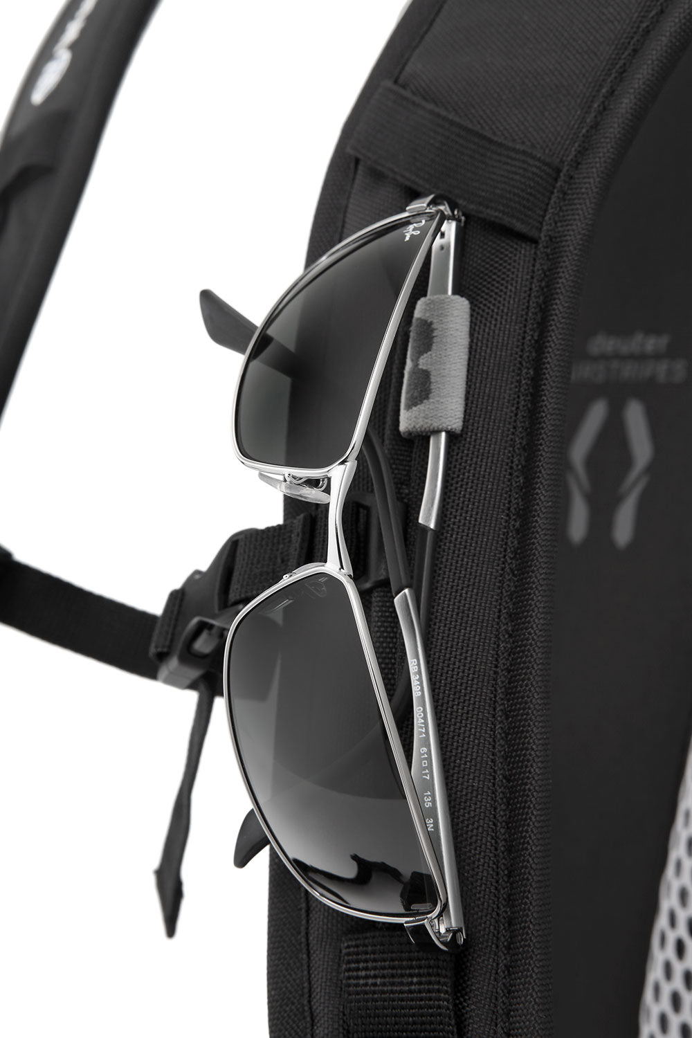 Wunderlich MOTO PACK Backpack