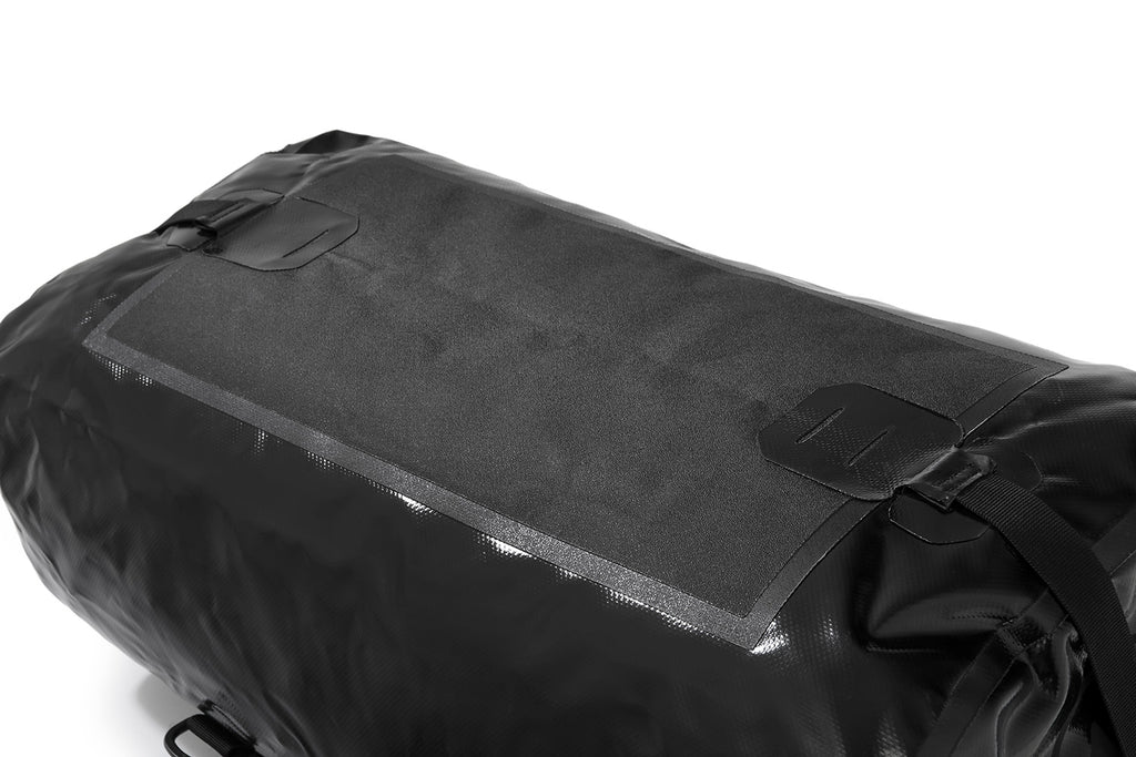 Wunderlich luggage roll