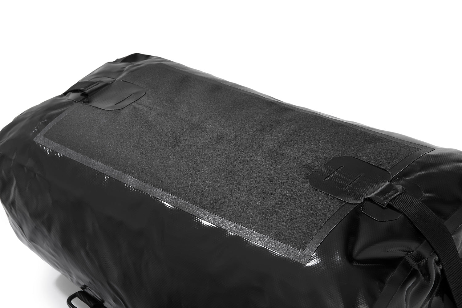 Wunderlich luggage roll