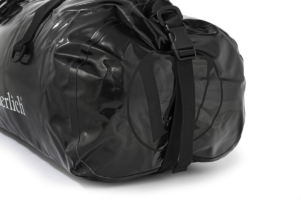 Wunderlich luggage roll