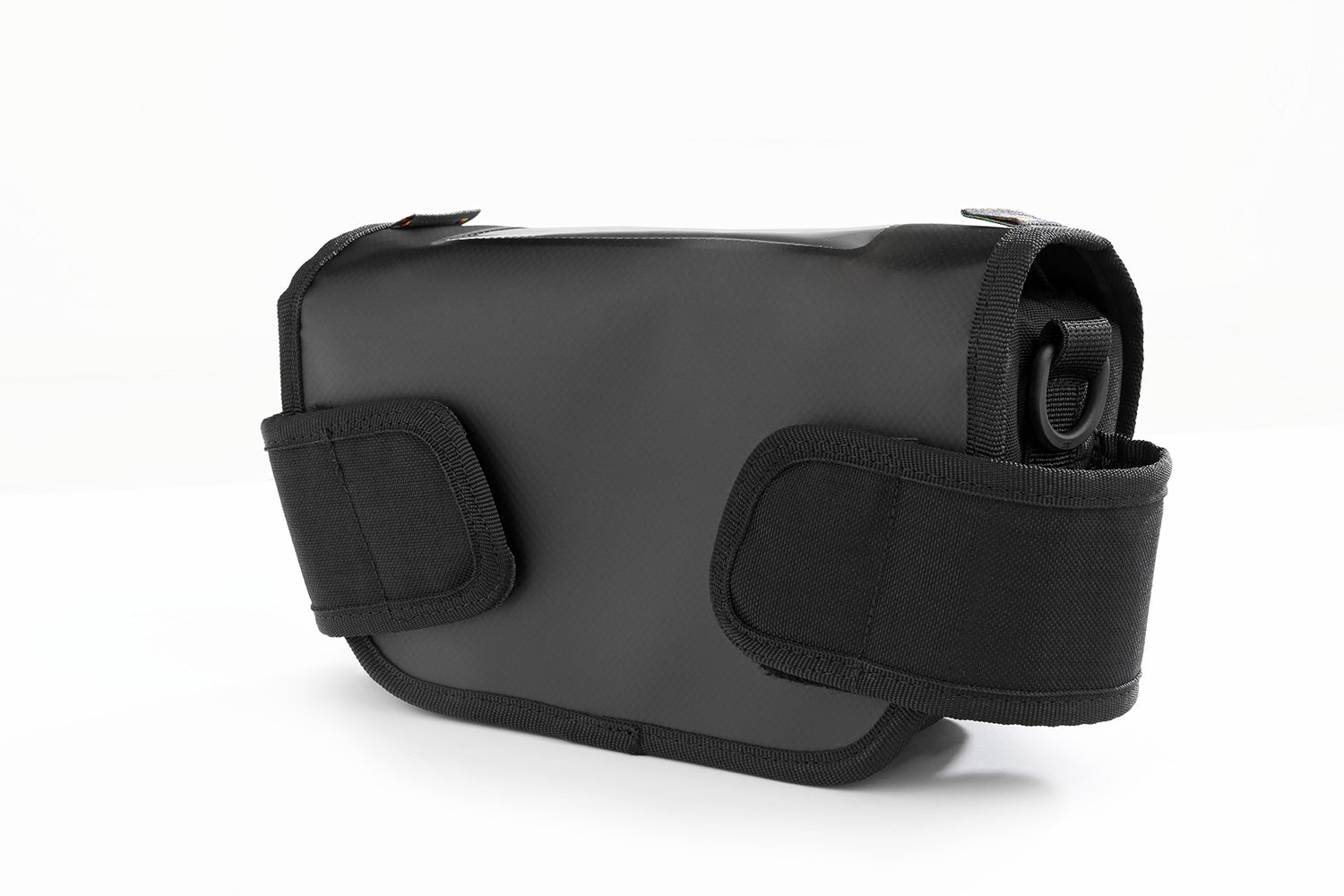 Wunderlich “BARBAG MEDIA” waterproof handlebar bag