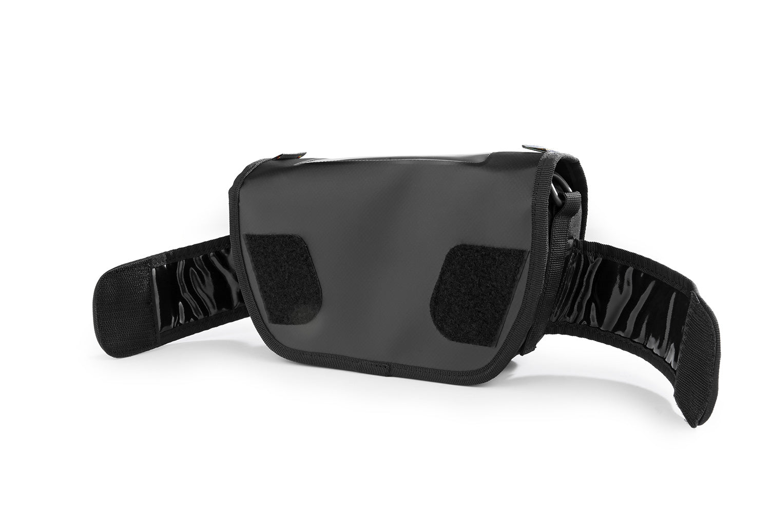 Wunderlich “BARBAG MEDIA” waterproof handlebar bag