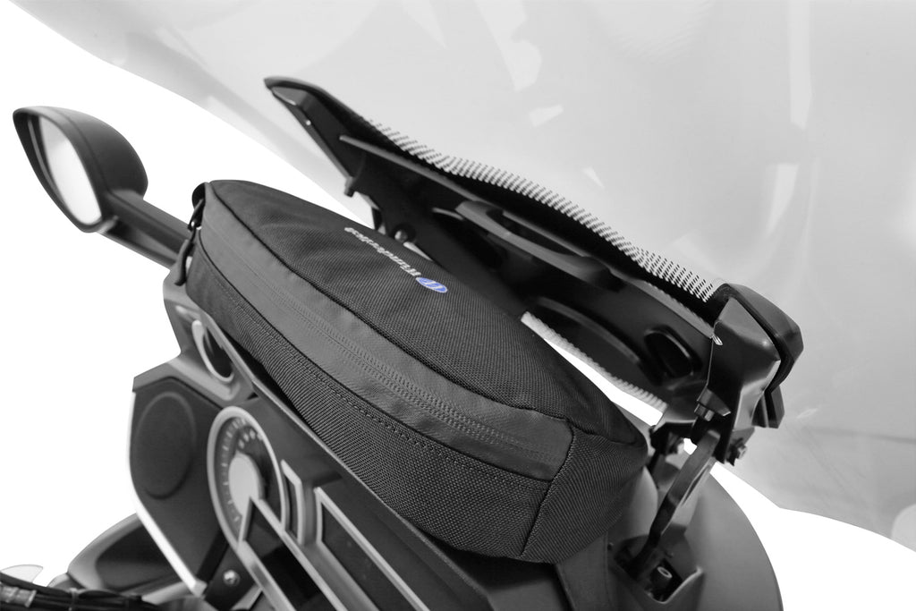 Wunderlich K 1600 cockpit bag