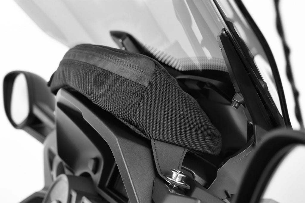 Wunderlich K 1600 cockpit bag
