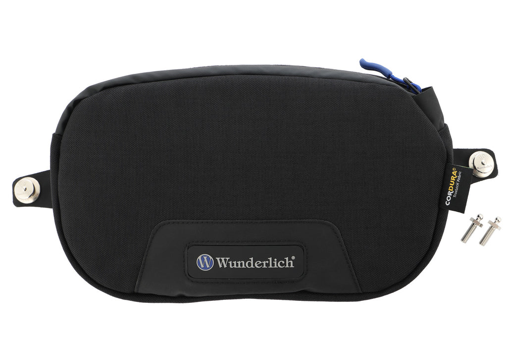 Wunderlich K 1600 cockpit bag