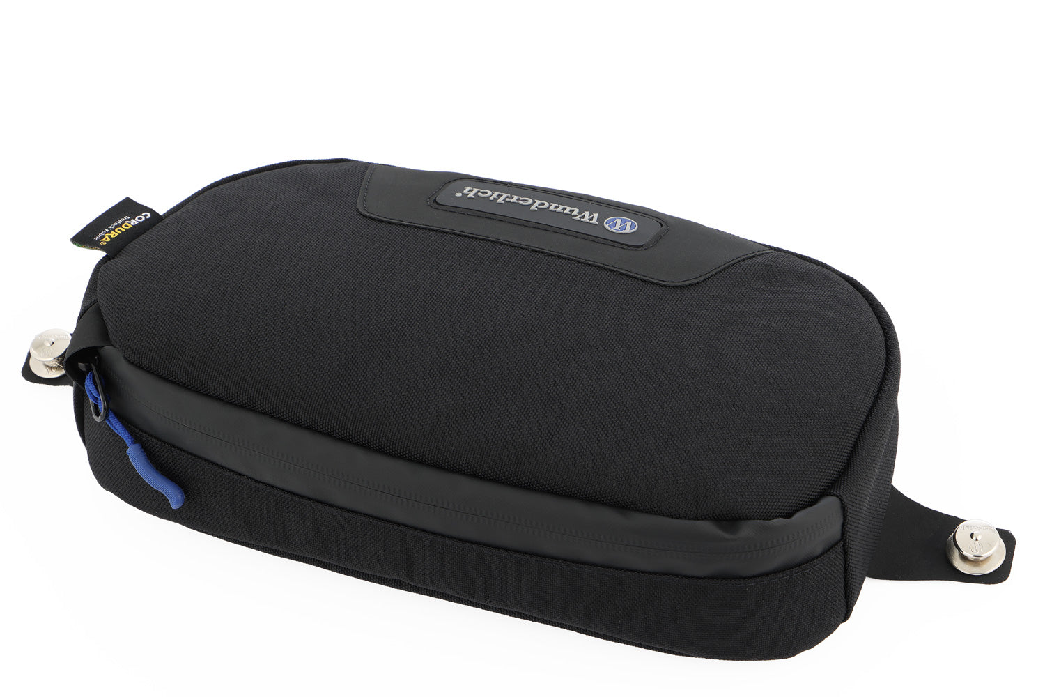 Wunderlich K 1600 cockpit bag