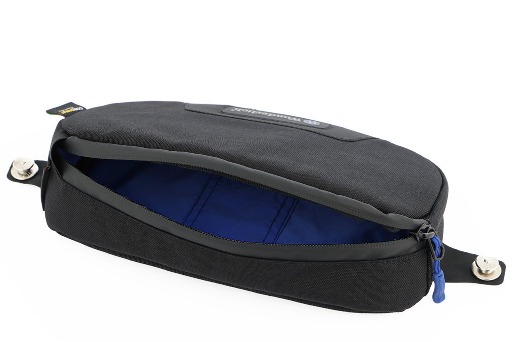 Wunderlich K 1600 cockpit bag