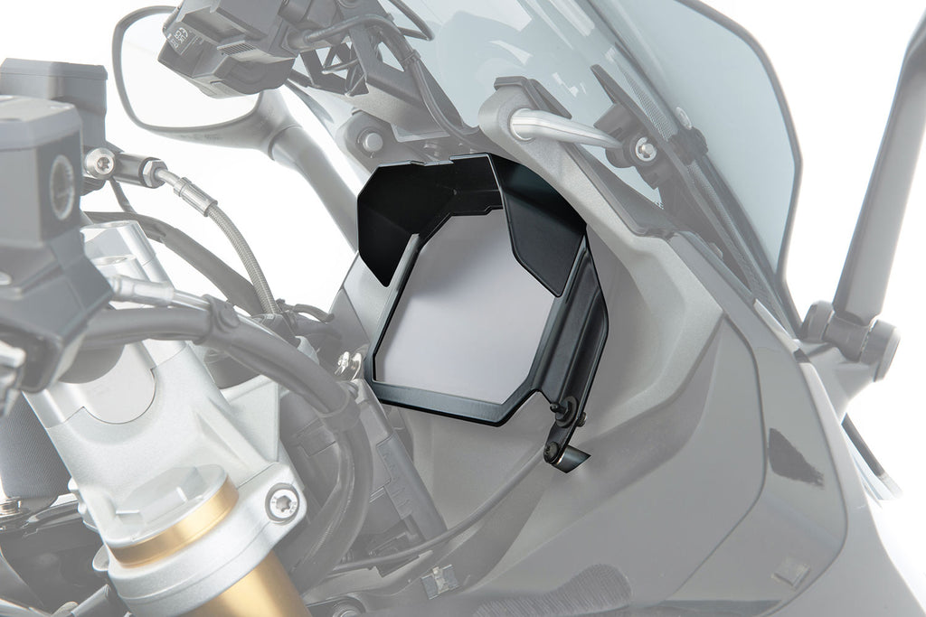 Wunderlich TFT Display Theft Protection BMW R 1250 RS