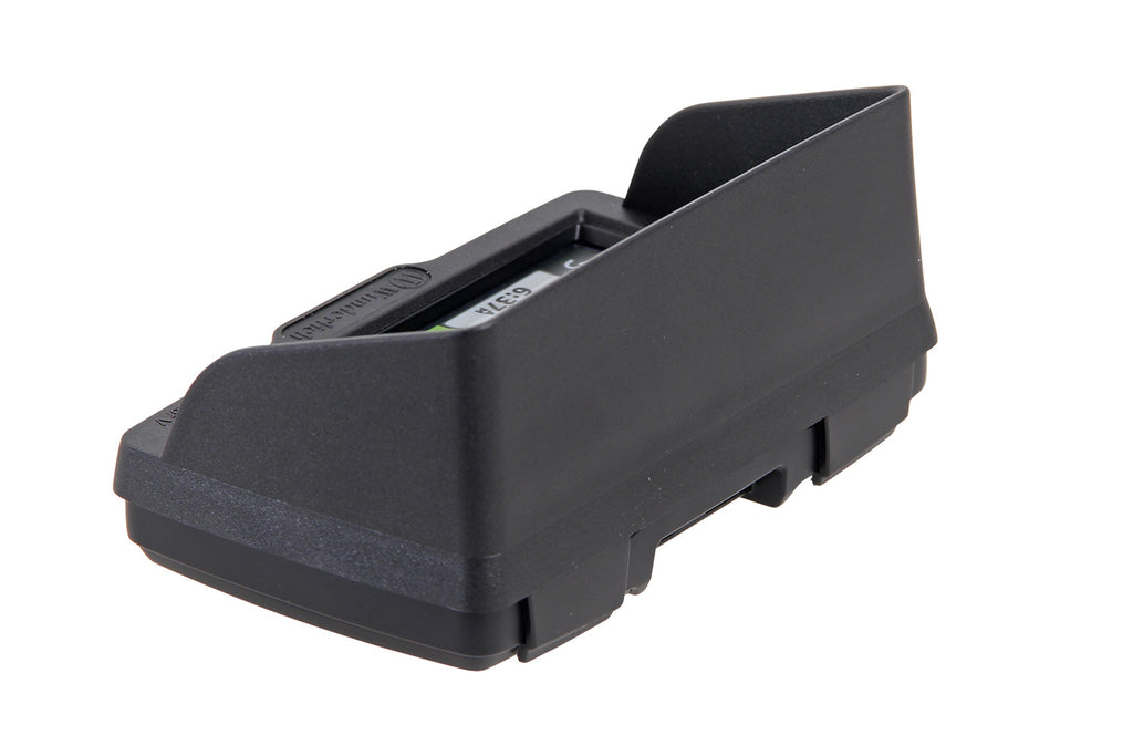 Sun shade BMW Navigator V