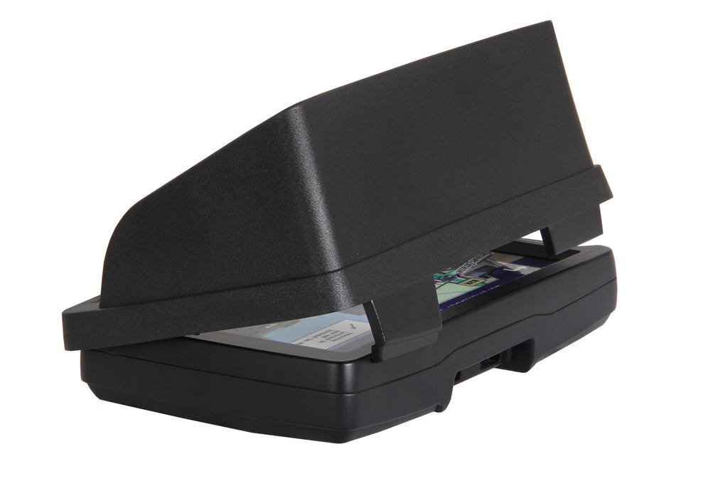 Sun shade BMW Navigator V