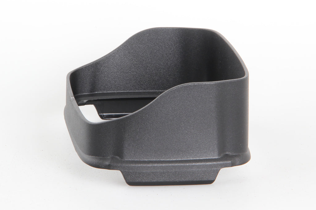 Wunderlich Glare Shield TomTom Rider