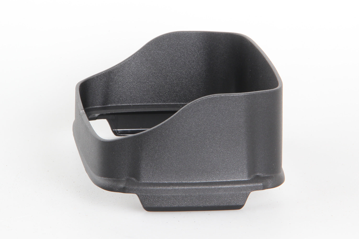 Wunderlich Glare Shield TomTom Rider