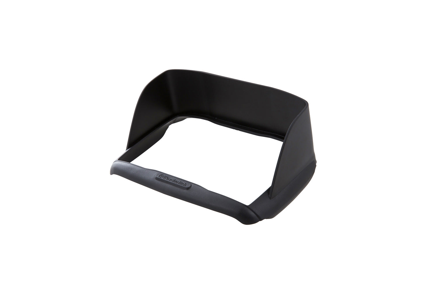 Device sun shade Garmin Zumo 590/595