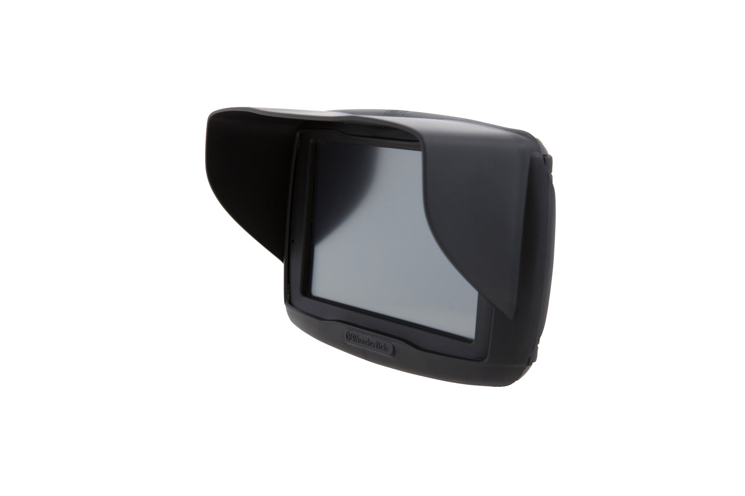 Device sun shade Garmin Zumo 590/595
