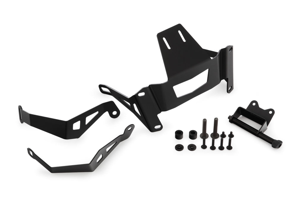 Wunderlich universal device carrier R 1250 R